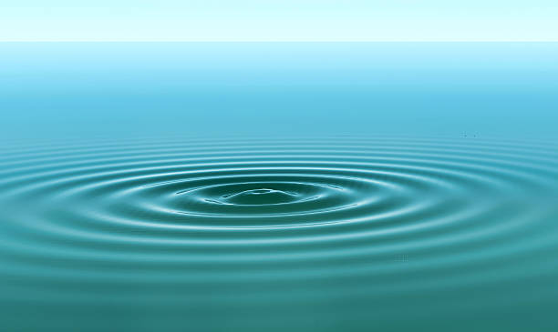 istock ripples in the water 185797195