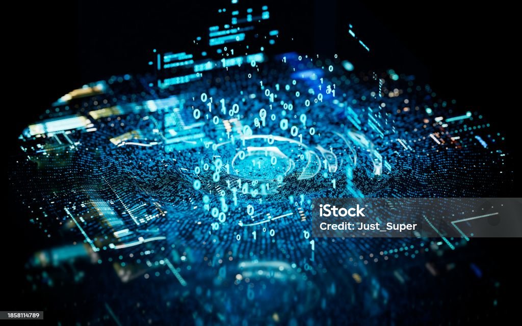 Istock Data Data Lake Big Data Warehouse Data Lake Platform Analytics Technology ...