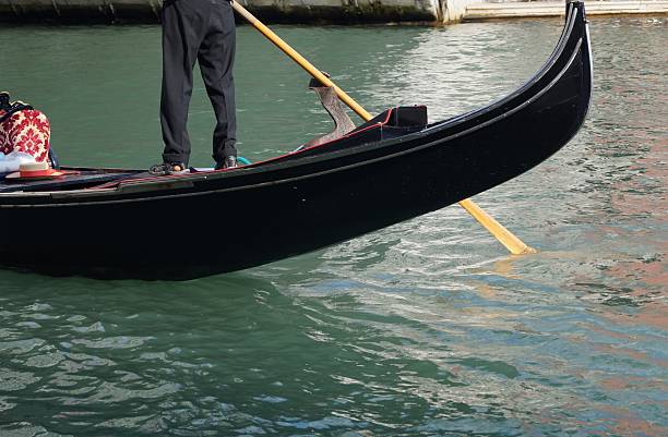 Venezia - foto stock