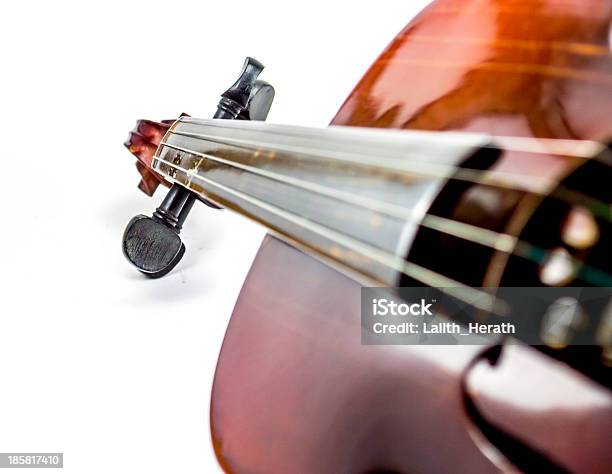 バイオリンスクロールとボディ - エンタメ総合のストックフォトや画像を多数ご用意 - エンタメ総合, カットアウト, カントリーポップ