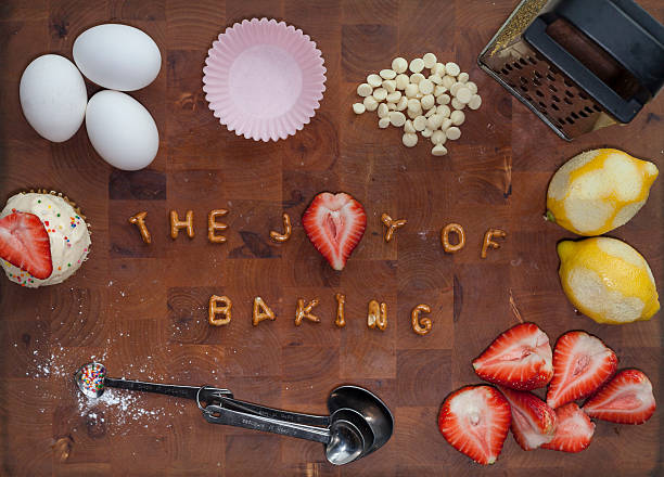 istock The joy of baking 185827278