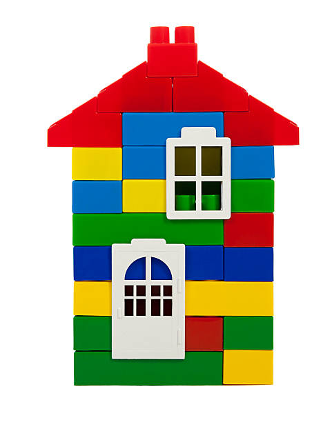 istock toy colorful  house 185834477