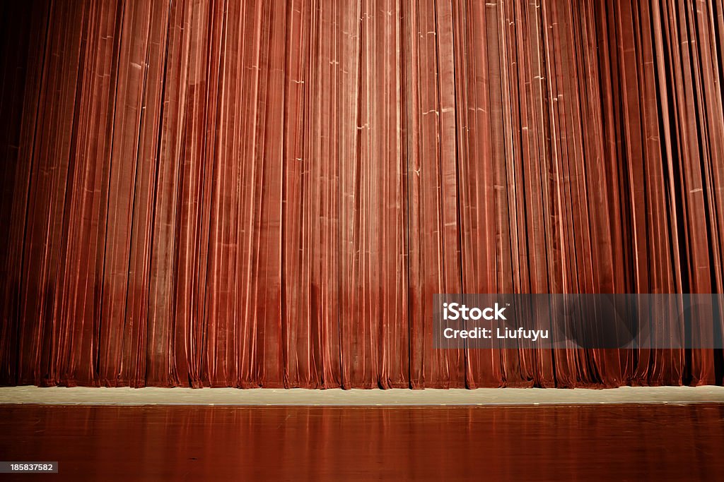 Palco - Foto de stock de Abstrato royalty-free