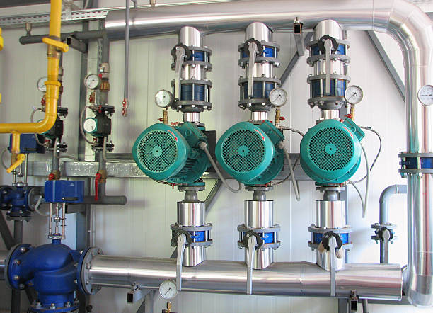istock boiler-house equipment 185841405