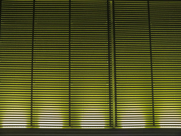 modern cutain on light up technology,design,modern curtain,modern house,light up,beautiful,big size,chick curtain, cutain stock pictures, royalty-free photos & images