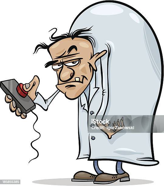 Ilustración de Mal Científico Ilustración Dibujo Animado y más Vectores Libres de Derechos de Científico - Científico, Frankenstein, Halloween - iStock Ilustración de Mal Científico Ilustración Dibujo Animado y más Vectores Libres de Derechos de Científico - Científico, Frankenstein, Halloween - iStock