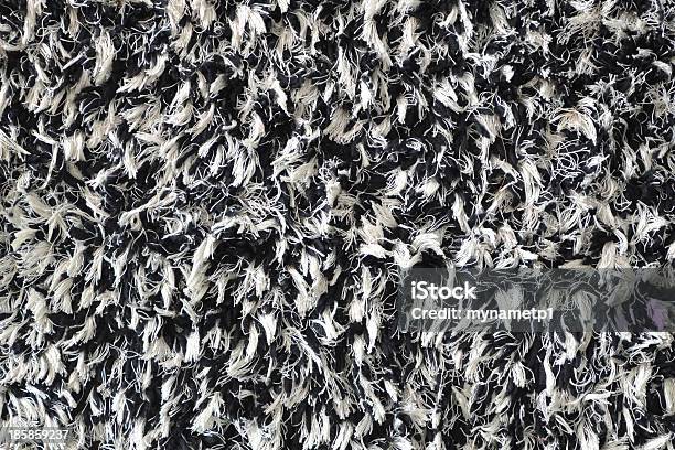 Fabric Ruff Texture Rough Fabric Texture Stock Photo - Download Image Now - Abstract ...