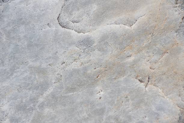 istock Surface of natural  stone as background 185874359