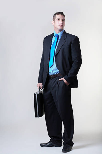 istock man about the city 185881267