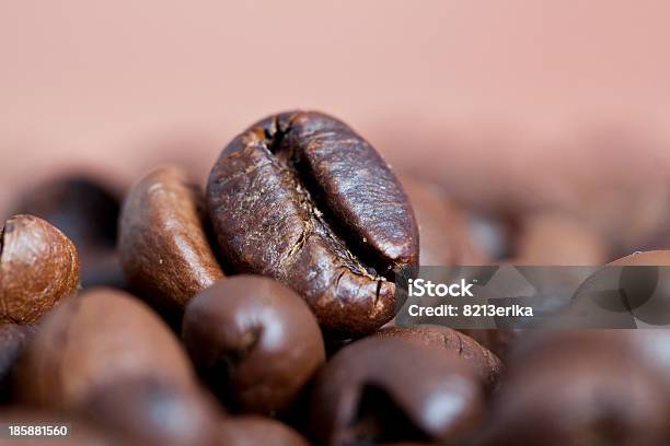 Kaffee Kaffeebohnen Stockfoto und mehr Bilder von Alt - Alt, Arabien, Bildhintergrund