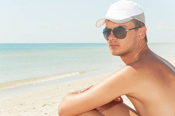 istock guy in wearing black glasses 185890841
