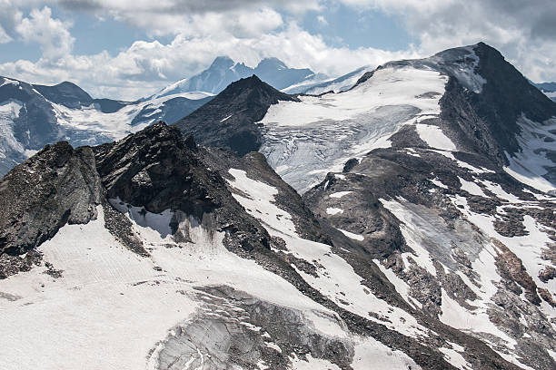 istock High Tauern National Park. 185894360
