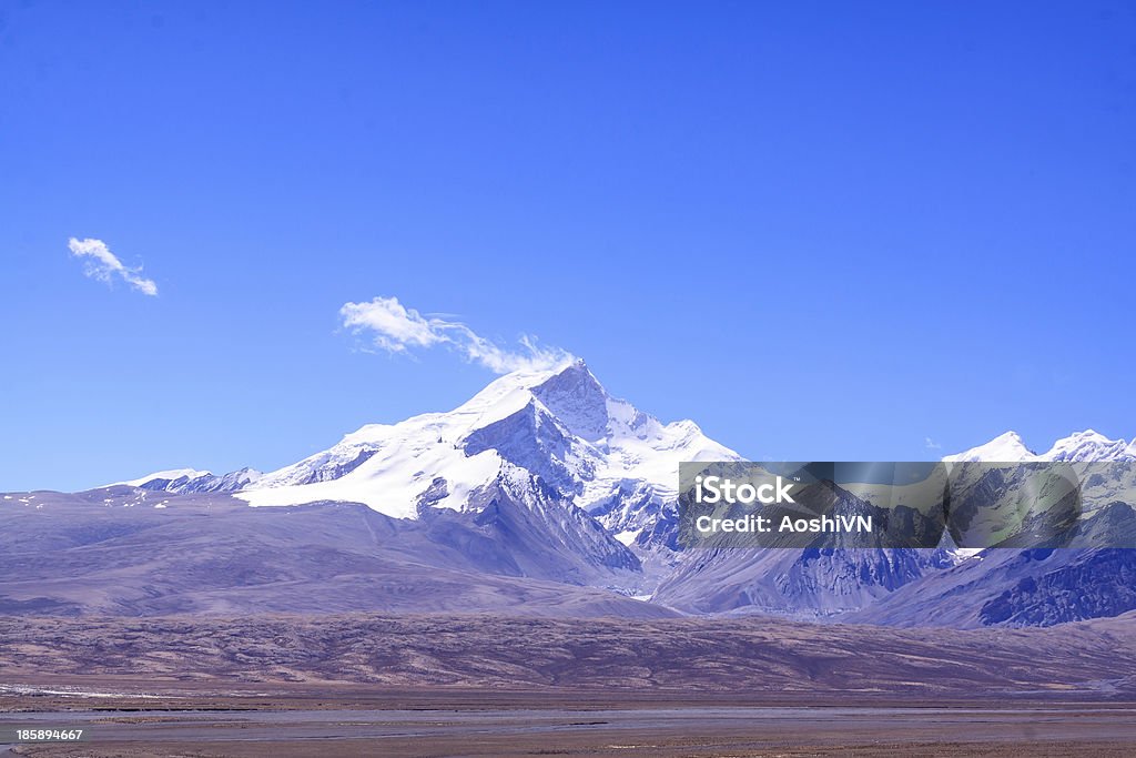 rangre montagne - Photo de Activité de loisirs libre de droits