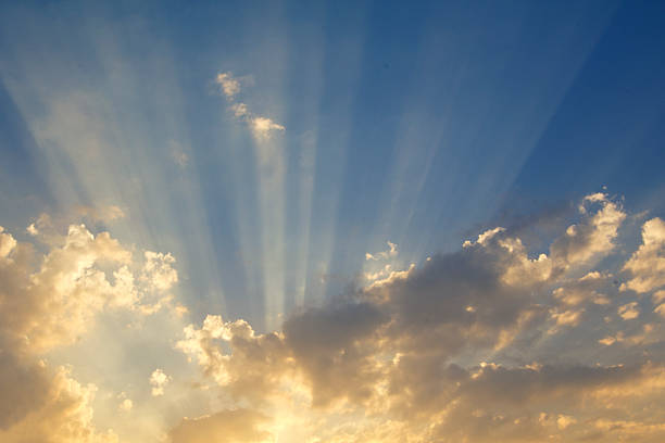 istock Sky background. Composition of nature. 185894990