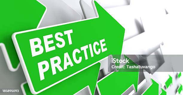 Best Practice Business Hintergrund Stockfoto und mehr Bilder von Best Practice - Phrase - Best Practice - Phrase, Bewegungsaktivität, Bildung