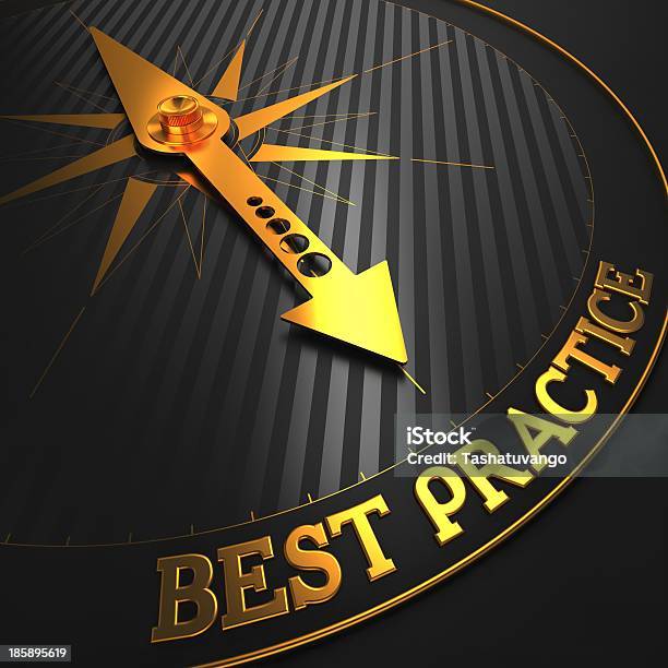 Best Practice Business Hintergrund Stockfoto und mehr Bilder von Best - Single Word - Best - Single Word, Best Practice - Phrase, Dienstleistung