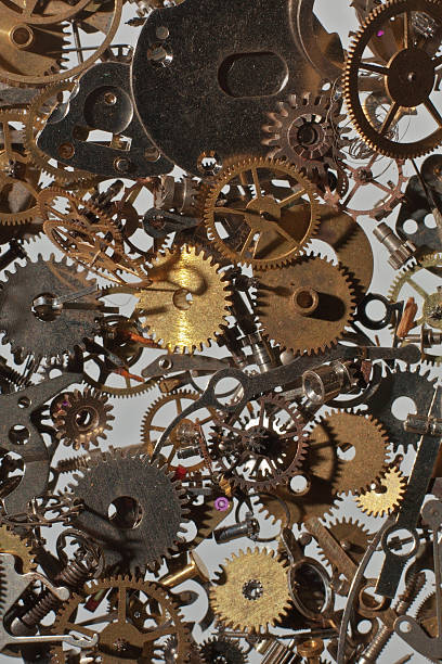 istock watch parts 185897745