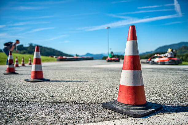 454 Driving School Track Stock Photos, Pictures & Royalty-Free Images - iStock 454 Driving School Track Stock Photos, Pictures & Royalty-Free Images - iStock