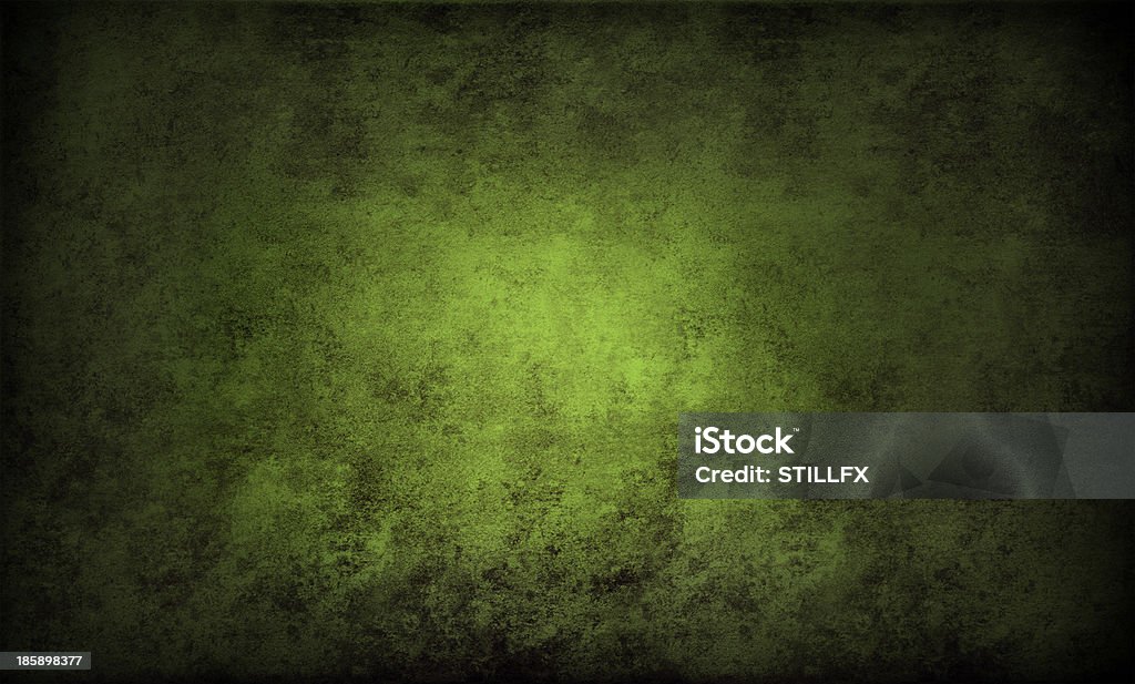 Sfondo verde - Foto stock royalty-free di Ambientazione esterna