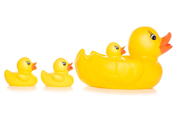 istock family of toy ducks 185899004