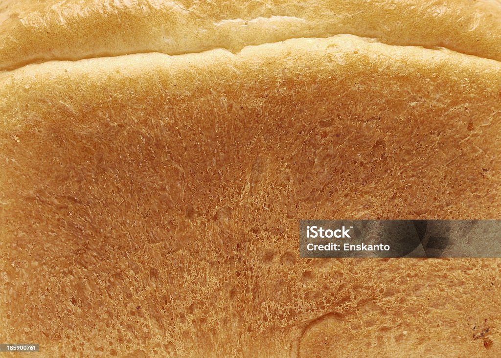 bread Backgrounds Stock Photo