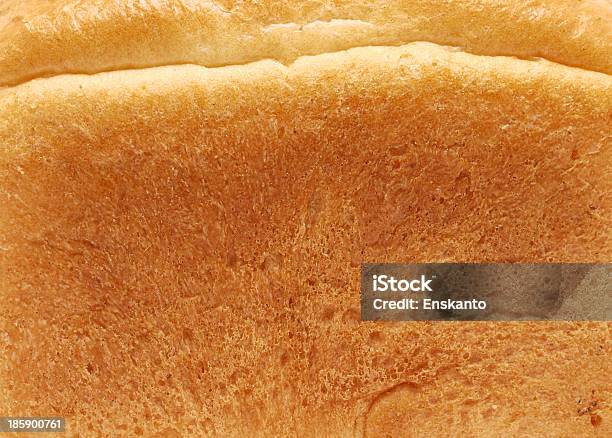 Bread Stock Photo - Download Image Now - Backgrounds, Baguette, Baked Pastry Item