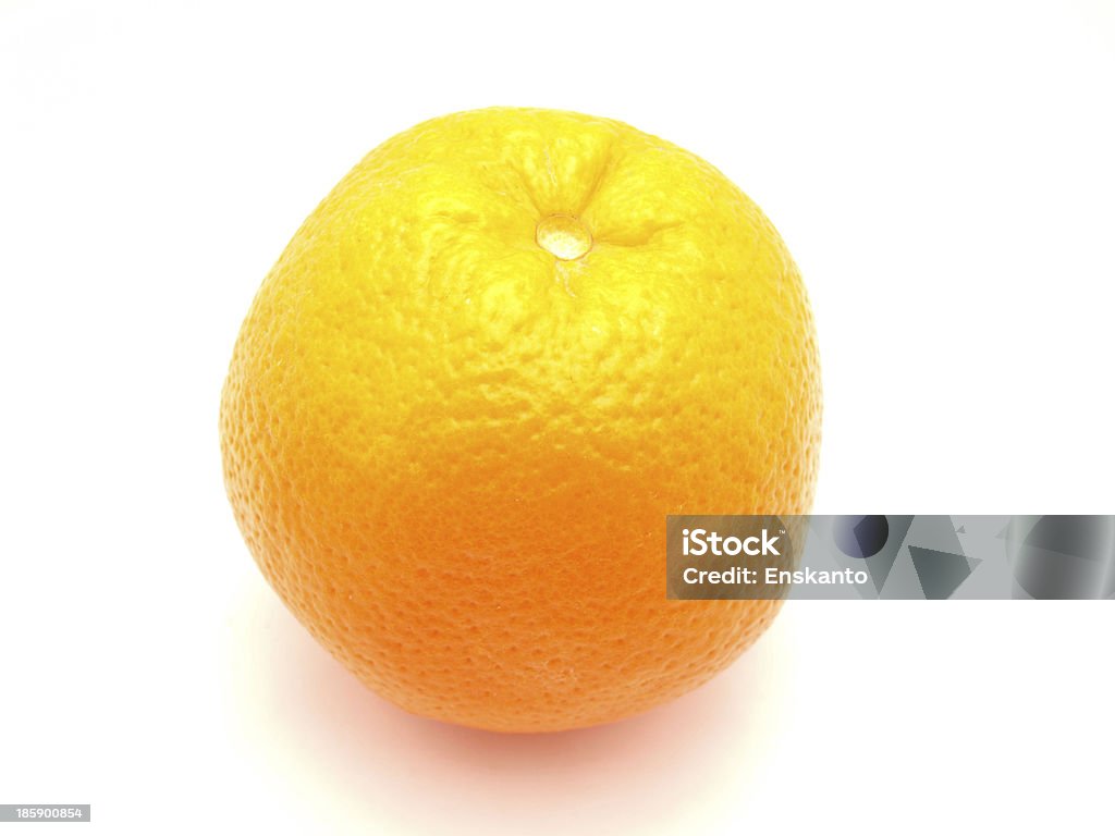 Orange - Lizenzfrei Bizarr Stock-Foto