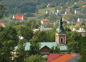 kalwaria-zebrzydowska.jpg?b=1&s=170x170&k=20&c=2RaWSy2N88AccqwEJnW4EaEHSUaDxaEWB2BlGjAih8Q=