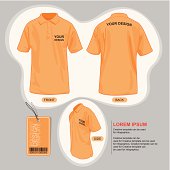 polo-uniform-vorlage.jpg?b=1&s=170x170&k
