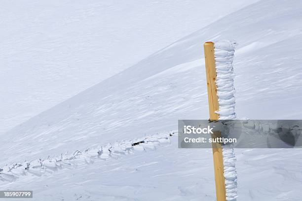 고산대 알프스 산 풍경 Jungfraujoch 0명에 대한 스톡 사진 및 기타 이미지 - 0명, 경관, 관광 리조트