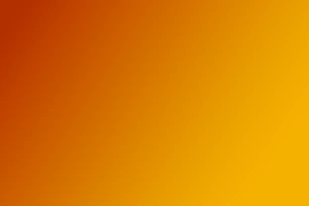 istock Colorful orange and yellow abstract background 185910204