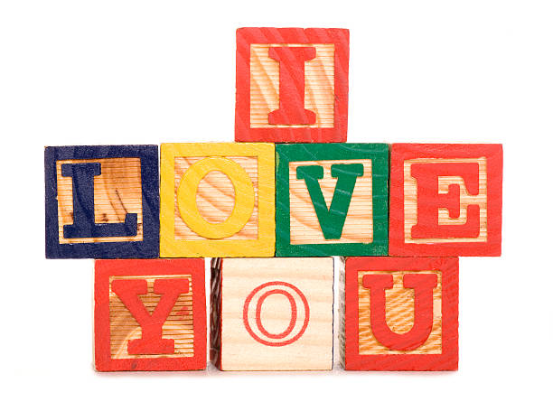 istock I love you wooden blocks 185911730