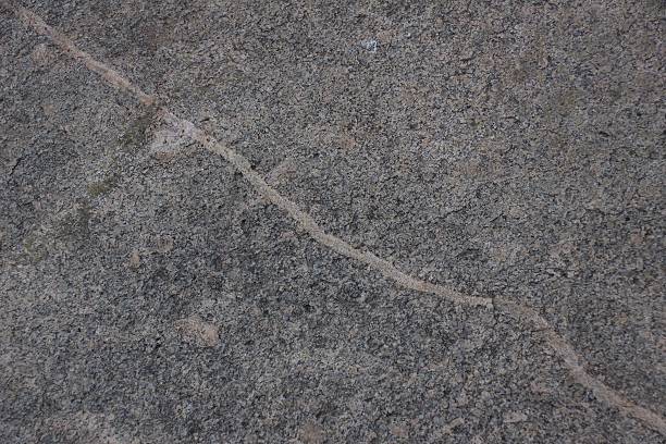 istock Surface of natural  stone as background 185912090