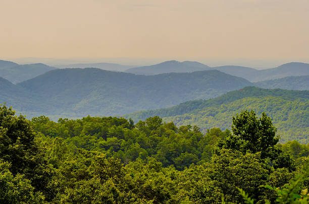 istock scenery around lake jocasse gorge 185912448