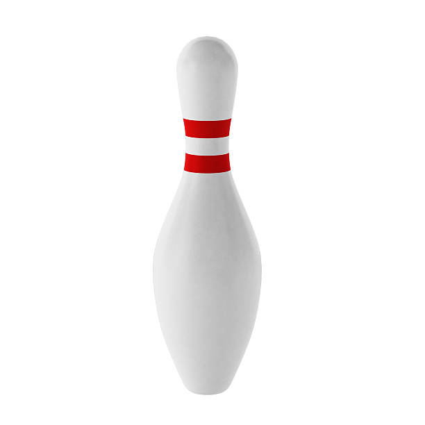 istock 3d render of skittle 185914791