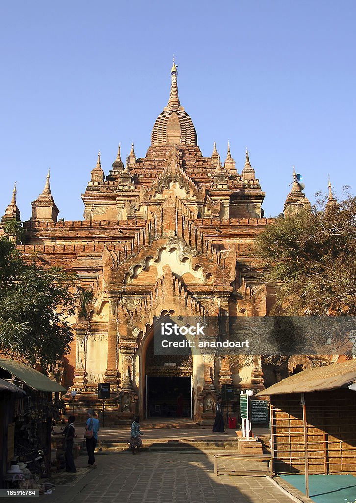 スラマニ寺院 - アジア大陸のロイヤリティフリーストックフォト