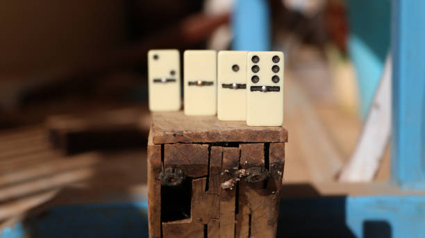 istock Year 2016 dominos writing art 1859172337