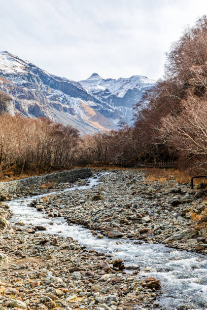 istock The natural scenery of Changbai Mountain 1859177484