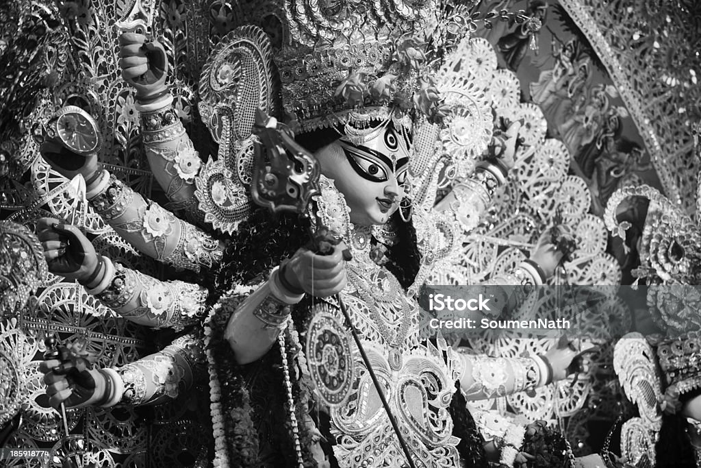 Indian Deity Goddess During Durga Puja Celebrations Stock Photo - Download Image Now - iStock Indian Deity Goddess During Durga Puja Celebrations Stock Photo - Download Image Now - iStock