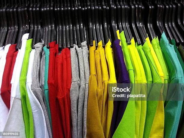 Tshirt Stock Photo - Download Image Now - Abstract, Adult, Backgrounds