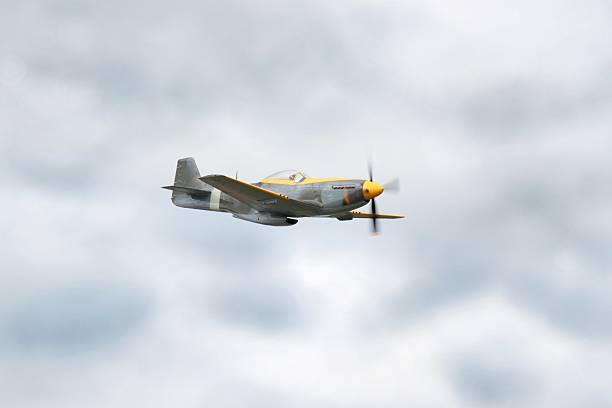 istock symbol of second world war 185927810