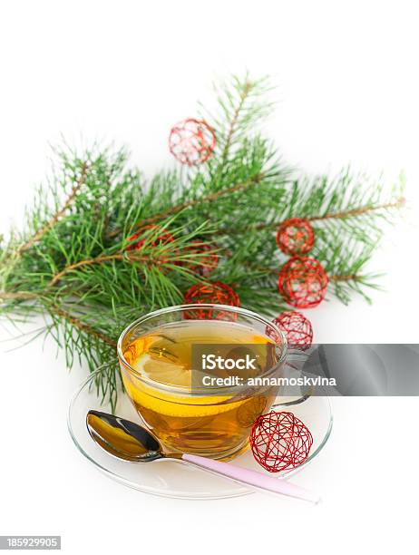 Christmas Herbaty - zdjęcia stockowe i więcej obrazów 2013 - 2013, 2014, Bez ludzi