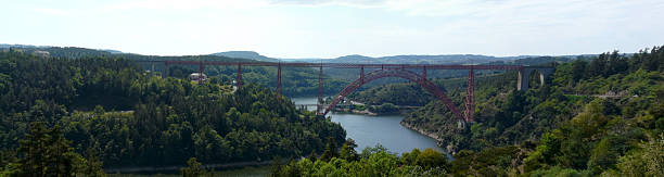 istock Causse, United Kingdom 185935633