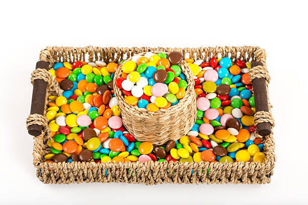 istock colorful candies 185935777
