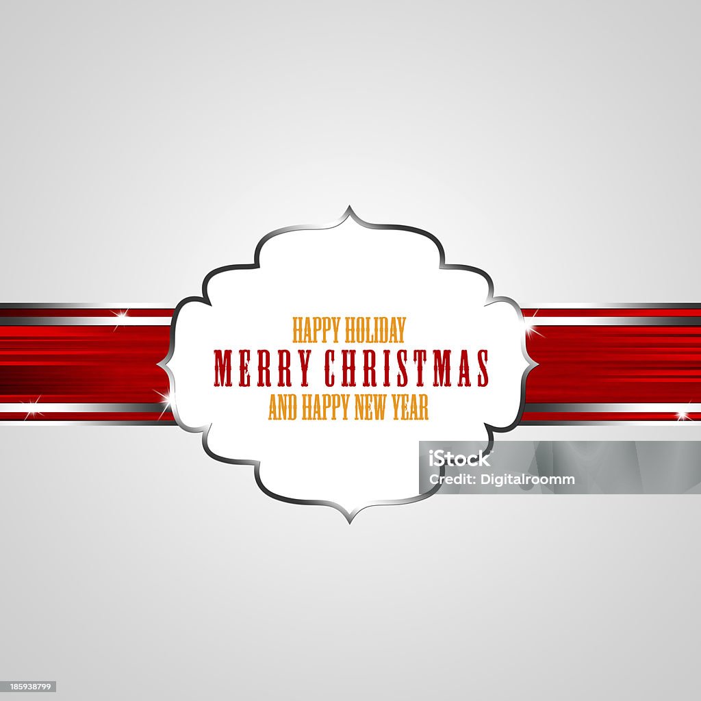 Dialog Text Design Stock Illustration Download Image Now 2014