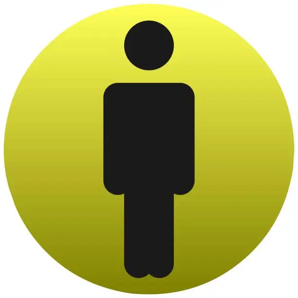 Simbolo Man Roland Free simbolo man Vector Images & Graphics | FreeImages