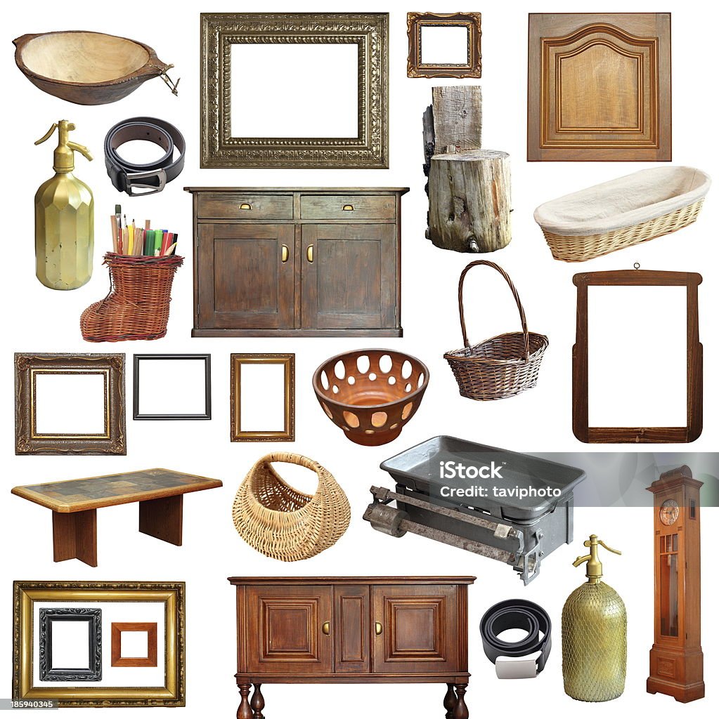 Collage Con Objetos Antiguos Vintage Foto de stock y más banco de imágenes de Armario - Armario, Anticuado, Antigualla - iStock Collage Con Objetos Antiguos Vintage Foto de stock y más banco de imágenes de Armario - Armario, Anticuado, Antigualla - iStock