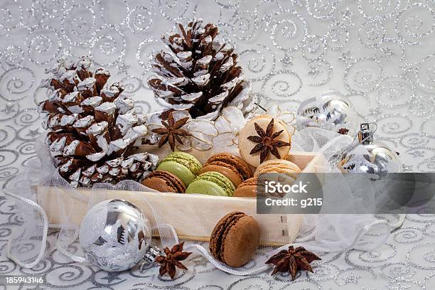 クリスマスの背景 - カラフルのストックフォトや画像を多数ご用意 - カラフル, クッキー, クリスマス