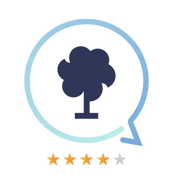 Free Talking Tree Vector Art - Download 5,127+ Talking Tree Icons ...