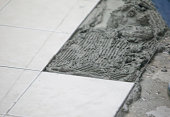 tiler-at-home-renovierung.jpg?b=1&s=170x